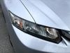 2014 Honda Civic LX | Naugatuck, Connecticut | A Better Way Wholesale Autos-CT 2014 Honda Civic LX | Naugatuck, Connecticut | A Better Way Wholesale Autos-CT
