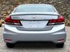 2014 Honda Civic LX | Naugatuck, Connecticut | A Better Way Wholesale Autos-CT