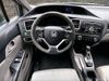 2014 Honda Civic LX | Naugatuck, Connecticut | A Better Way Wholesale Autos-CT 2014 Honda Civic LX | Naugatuck, Connecticut | A Better Way Wholesale Autos-CT