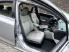 2014 Honda Civic LX | Naugatuck, Connecticut | A Better Way Wholesale Autos-CT