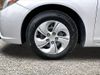 2014 Honda Civic LX | Naugatuck, Connecticut | A Better Way Wholesale Autos-CT 2014 Honda Civic LX | Naugatuck, Connecticut | A Better Way Wholesale Autos-CT