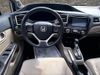 2014 Honda Civic EX | Naugatuck, Connecticut | A Better Way Wholesale Autos-CT