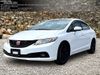 2014 Honda Civic EX | Naugatuck, Connecticut | A Better Way Wholesale Autos-CT 2014 Honda Civic EX | Naugatuck, Connecticut | A Better Way Wholesale Autos-CT
