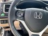 2014 Honda Civic EX | Naugatuck, Connecticut | A Better Way Wholesale Autos-CT 2014 Honda Civic EX | Naugatuck, Connecticut | A Better Way Wholesale Autos-CT