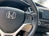 2014 Honda Civic EX | Naugatuck, Connecticut | A Better Way Wholesale Autos-CT 2014 Honda Civic EX | Naugatuck, Connecticut | A Better Way Wholesale Autos-CT