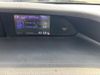 2014 Honda Civic EX | Naugatuck, Connecticut | A Better Way Wholesale Autos-CT 2014 Honda Civic EX | Naugatuck, Connecticut | A Better Way Wholesale Autos-CT
