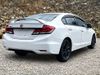 2014 Honda Civic EX | Naugatuck, Connecticut | A Better Way Wholesale Autos-CT 2014 Honda Civic EX | Naugatuck, Connecticut | A Better Way Wholesale Autos-CT