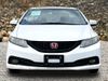 2014 Honda Civic EX | Naugatuck, Connecticut | A Better Way Wholesale Autos-CT 2014 Honda Civic EX | Naugatuck, Connecticut | A Better Way Wholesale Autos-CT