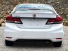 2014 Honda Civic EX | Naugatuck, Connecticut | A Better Way Wholesale Autos-CT 2014 Honda Civic EX | Naugatuck, Connecticut | A Better Way Wholesale Autos-CT