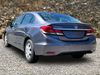 2014 Honda Civic LX | Naugatuck, Connecticut | A Better Way Wholesale Autos-CT 2014 Honda Civic LX | Naugatuck, Connecticut | A Better Way Wholesale Autos-CT