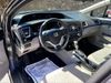 2014 Honda Civic LX | Naugatuck, Connecticut | A Better Way Wholesale Autos-CT 2014 Honda Civic LX | Naugatuck, Connecticut | A Better Way Wholesale Autos-CT