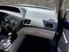2014 Honda Civic LX | Naugatuck, Connecticut | A Better Way Wholesale Autos-CT 2014 Honda Civic LX | Naugatuck, Connecticut | A Better Way Wholesale Autos-CT