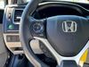 2014 Honda Civic LX | Naugatuck, Connecticut | A Better Way Wholesale Autos-CT