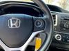 2014 Honda Civic LX | Naugatuck, Connecticut | A Better Way Wholesale Autos-CT 2014 Honda Civic LX | Naugatuck, Connecticut | A Better Way Wholesale Autos-CT