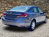 2014 Honda Civic LX | Naugatuck, Connecticut | A Better Way Wholesale Autos-CT 2014 Honda Civic LX | Naugatuck, Connecticut | A Better Way Wholesale Autos-CT