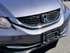 2014 Honda Civic LX | Naugatuck, Connecticut | A Better Way Wholesale Autos-CT 2014 Honda Civic LX | Naugatuck, Connecticut | A Better Way Wholesale Autos-CT