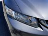 2014 Honda Civic LX | Naugatuck, Connecticut | A Better Way Wholesale Autos-CT 2014 Honda Civic LX | Naugatuck, Connecticut | A Better Way Wholesale Autos-CT