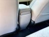 2014 Honda Civic LX | Naugatuck, Connecticut | A Better Way Wholesale Autos-CT 2014 Honda Civic LX | Naugatuck, Connecticut | A Better Way Wholesale Autos-CT