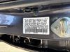 2014 Honda Civic LX | Naugatuck, Connecticut | A Better Way Wholesale Autos-CT 2014 Honda Civic LX | Naugatuck, Connecticut | A Better Way Wholesale Autos-CT
