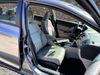 2014 Honda Civic LX | Naugatuck, Connecticut | A Better Way Wholesale Autos-CT 2014 Honda Civic LX | Naugatuck, Connecticut | A Better Way Wholesale Autos-CT