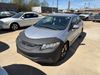 2014 Honda Civic Hybrid | Olive Branch, MS | JJ's Auto Sales