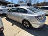 2014 Honda Civic Hybrid | Olive Branch, MS | JJ's Auto Sales 2014 Honda Civic Hybrid | Olive Branch, MS | JJ's Auto Sales