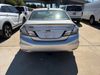 2014 Honda Civic Hybrid | Olive Branch, MS | JJ's Auto Sales 2014 Honda Civic Hybrid | Olive Branch, MS | JJ's Auto Sales