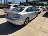 2014 Honda Civic Hybrid | Olive Branch, MS | JJ's Auto Sales