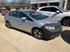 2014 Honda Civic Hybrid | Olive Branch, MS | JJ's Auto Sales