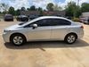 2014 Honda Civic LX | Olive Branch, MS | JJ's Auto Sales 2014 Honda Civic LX | Olive Branch, MS | JJ's Auto Sales