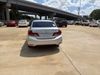 2014 Honda Civic LX | Olive Branch, MS | JJ's Auto Sales
