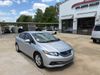 2014 Honda Civic LX | Olive Branch, MS | JJ's Auto Sales 2014 Honda Civic LX | Olive Branch, MS | JJ's Auto Sales