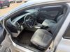 2014 Honda Civic LX | Olive Branch, MS | JJ's Auto Sales 2014 Honda Civic LX | Olive Branch, MS | JJ's Auto Sales