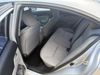 2014 Honda Civic LX | Olive Branch, MS | JJ's Auto Sales 2014 Honda Civic LX | Olive Branch, MS | JJ's Auto Sales