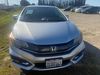 2014 Honda Civic EX-L | Orland, CA | Orland Public Auto Auction 2014 Honda Civic EX-L | Orland, CA | Orland Public Auto Auction
