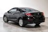 2014 Honda Civic LX | Plano, TX | Auto Locators of Texas