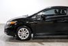 2014 Honda Civic LX | Plano, TX | Auto Locators of Texas