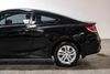 2014 Honda Civic LX | Plano, TX | Auto Locators of Texas