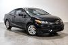 2014 Honda Civic LX | Plano, TX | Auto Locators of Texas