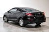 2014 Honda Civic LX | Plano, TX | Consign My Vehicle 2014 Honda Civic LX | Plano, TX | Consign My Vehicle