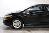 2014 Honda Civic LX | Plano, TX | Consign My Vehicle