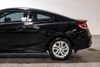2014 Honda Civic LX | Plano, TX | Consign My Vehicle 2014 Honda Civic LX | Plano, TX | Consign My Vehicle