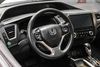 2014 Honda Civic LX | Plano, TX | Consign My Vehicle