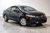 2014 Honda Civic LX | Plano, TX | Consign My Vehicle 2014 Honda Civic LX | Plano, TX | Consign My Vehicle