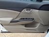 2014 Honda Civic LX | San Antonio, TX | Texas Auto Save 2014 Honda Civic LX | San Antonio, TX | Texas Auto Save