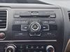 2014 Honda Civic LX | San Antonio, TX | Texas Auto Save 2014 Honda Civic LX | San Antonio, TX | Texas Auto Save