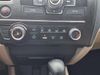 2014 Honda Civic LX | San Antonio, TX | Texas Auto Save 2014 Honda Civic LX | San Antonio, TX | Texas Auto Save
