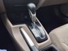 2014 Honda Civic LX | San Antonio, TX | Texas Auto Save 2014 Honda Civic LX | San Antonio, TX | Texas Auto Save