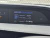 2014 Honda Civic LX | San Antonio, TX | Texas Auto Save 2014 Honda Civic LX | San Antonio, TX | Texas Auto Save