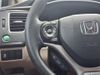 2014 Honda Civic LX | San Antonio, TX | Texas Auto Save 2014 Honda Civic LX | San Antonio, TX | Texas Auto Save
